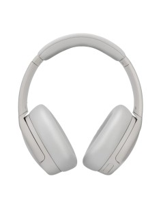 Panasonic RB-M600BE-C | Auriculares en Logroño
