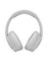 Panasonic RB-M600BE-C | Auriculares en Logroño