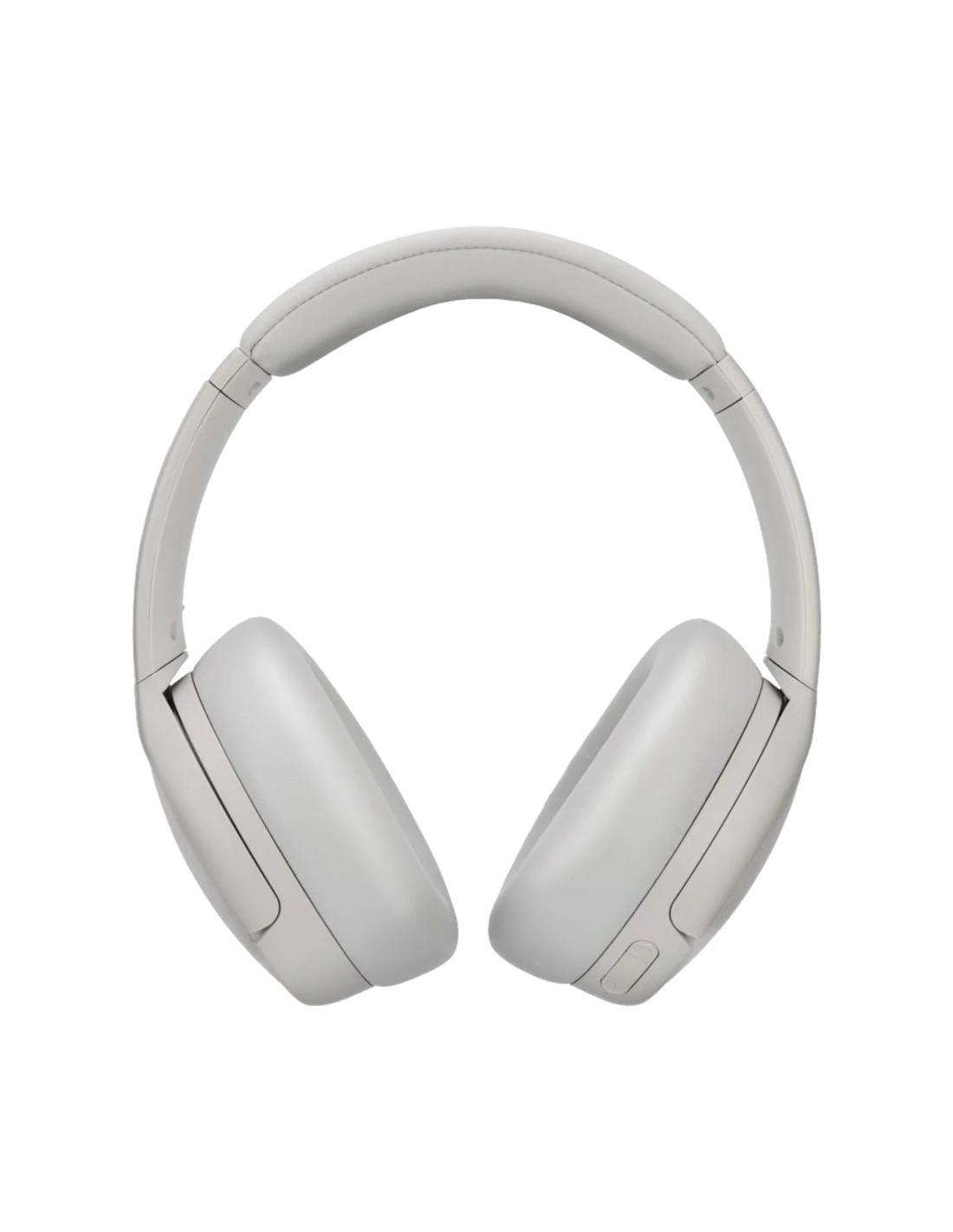 Panasonic RB-M600BE-C | Auriculares en Logroño