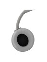 Panasonic RB-M600BE-C | Auriculares en Logroño