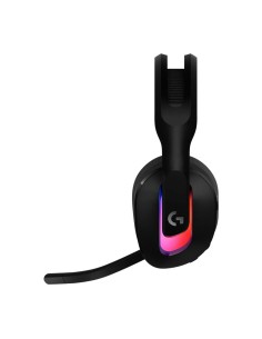 Logitech G Astro A20 X | Auriculares en Logroño 2