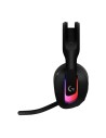 Logitech G Astro A20 X | Auriculares en Logroño