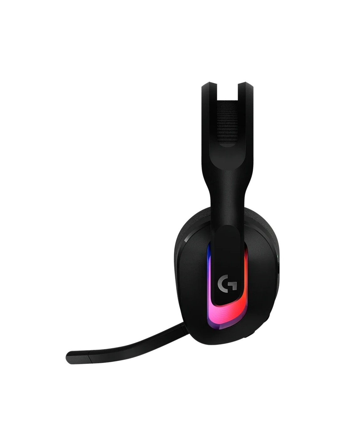 Logitech G Astro A20 X | Auriculares en Logroño