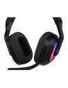 Logitech G Astro A20 X | Auriculares en Logroño