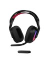 Logitech G Astro A20 X | Auriculares en Logroño