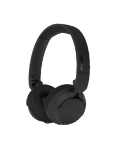 Philips TAH4000BK/00 | Auriculares en Logroño