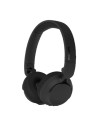 Philips TAH4000BK/00 | Auriculares en Logroño