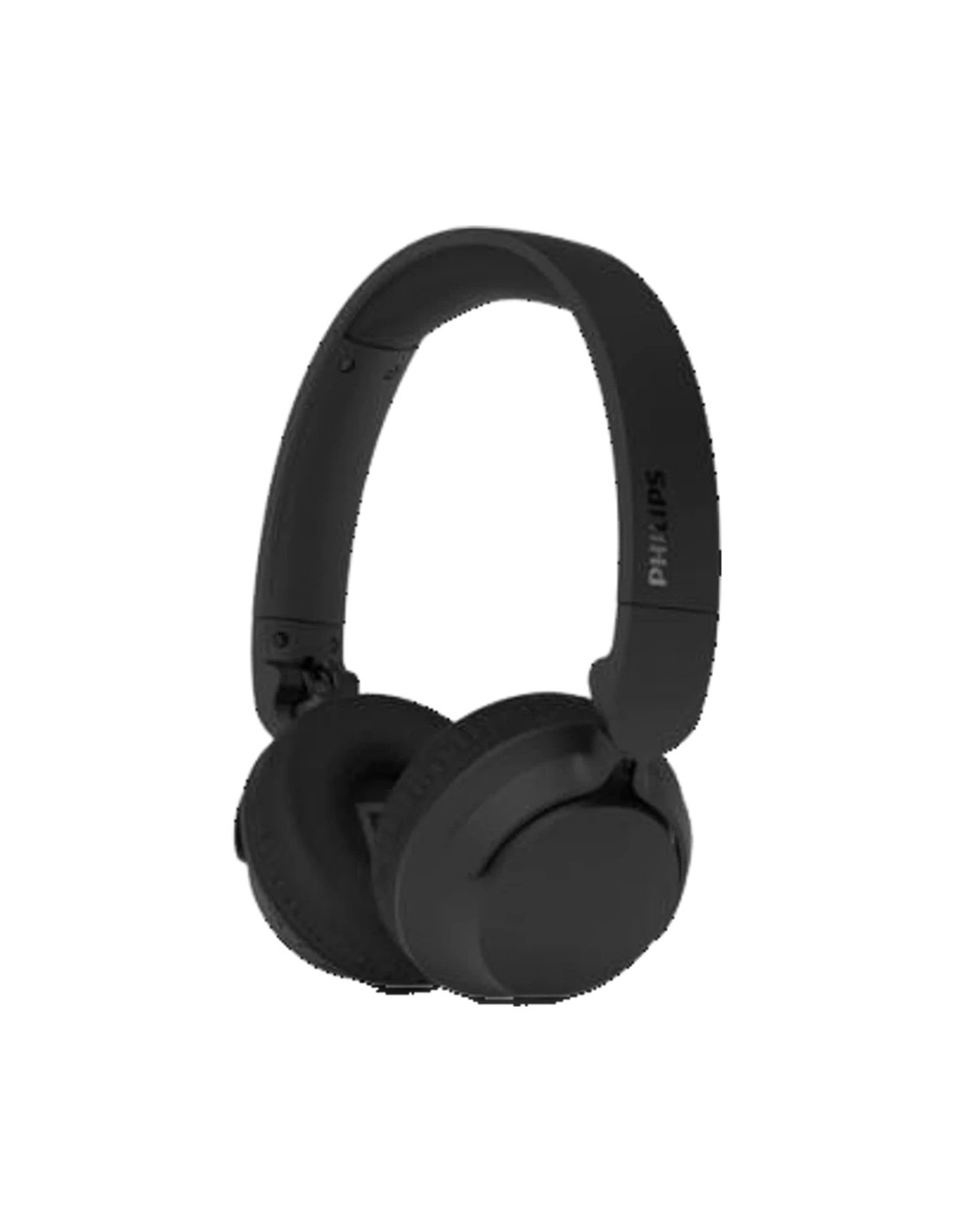 Philips TAH4000BK/00 | Auriculares en Logroño