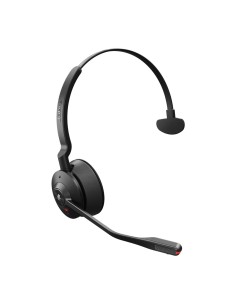 Jabra Engage 55 Mono DECT | Auriculares en Logroño