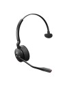 Jabra Engage 55 Mono DECT | Auriculares en Logroño