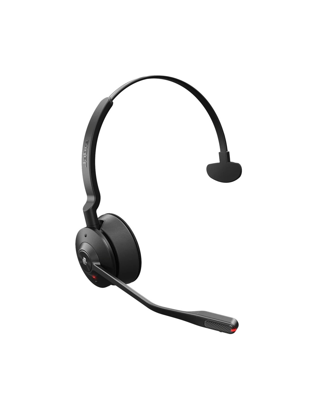 Jabra Engage 55 Mono DECT | Auriculares en Logroño