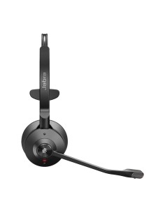 Jabra Engage 55 Mono DECT | Auriculares en Logroño 2