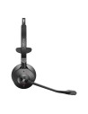 Jabra Engage 55 Mono DECT | Auriculares en Logroño