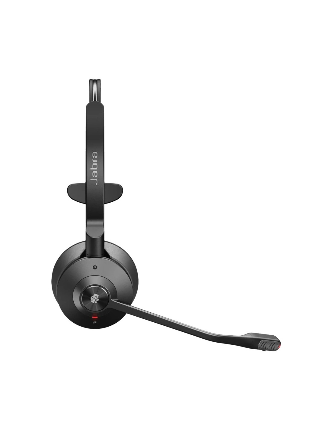 Jabra Engage 55 Mono DECT | Auriculares en Logroño