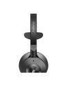 Jabra Engage 55 Mono DECT | Auriculares en Logroño
