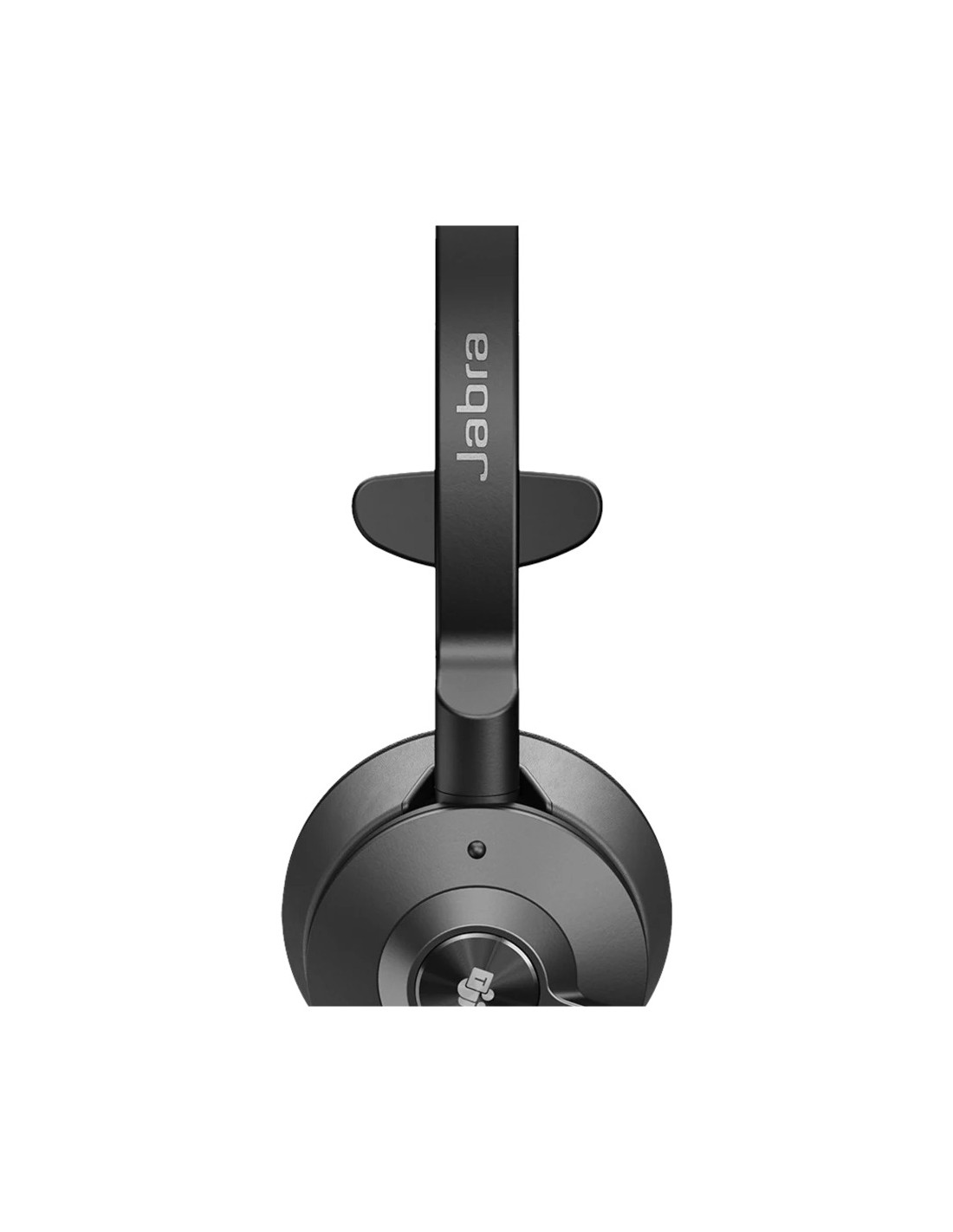 Jabra Engage 55 Mono DECT | Auriculares en Logroño