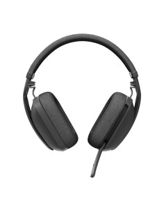 Logitech Zone Vibe UC | Auriculares en Logroño