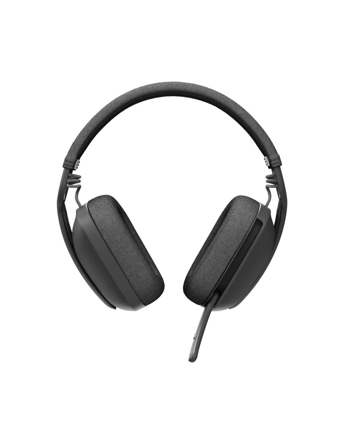 Logitech Zone Vibe UC | Auriculares en Logroño