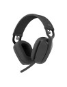 Logitech Zone Vibe UC | Auriculares en Logroño