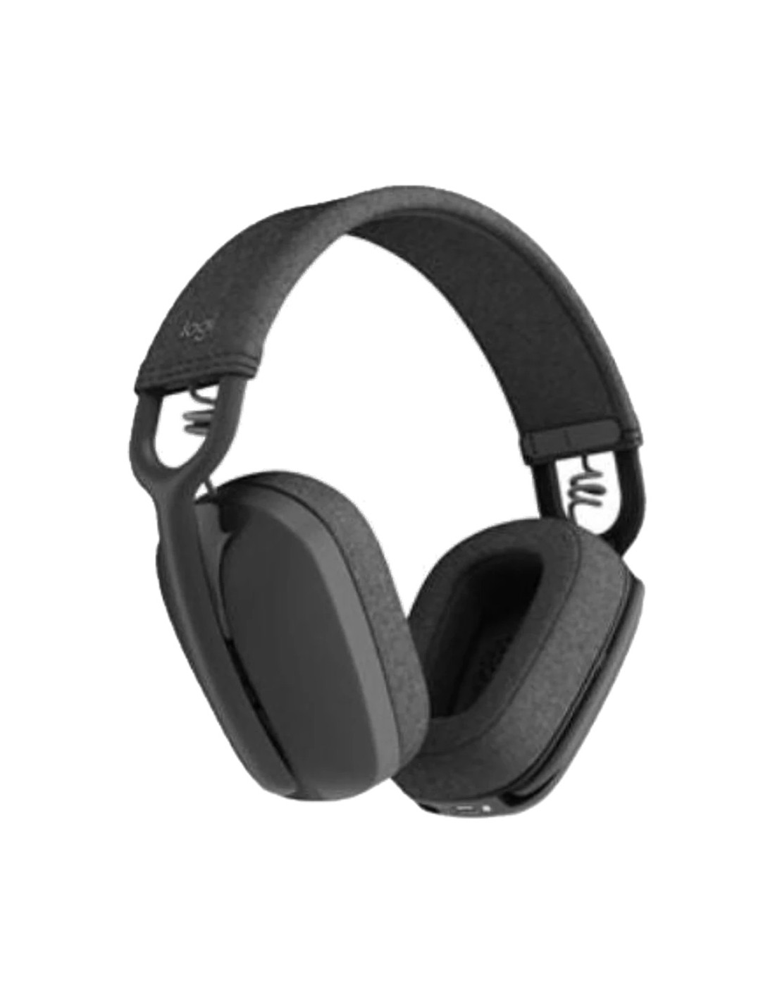 Logitech Zone Vibe UC | Auriculares en Logroño