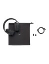 Logitech Zone Vibe UC | Auriculares en Logroño