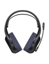 Lenovo Legion H410 | Auriculares en Logroño