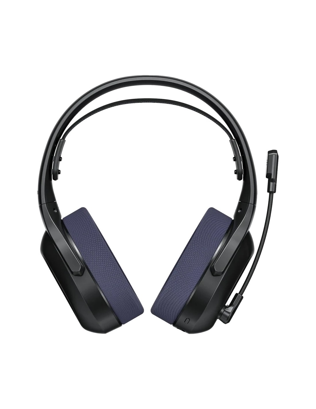 Lenovo Legion H410 | Auriculares en Logroño