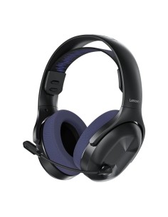 Lenovo Legion H410 | Auriculares en Logroño 2