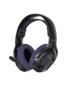 Lenovo Legion H410 | Auriculares en Logroño