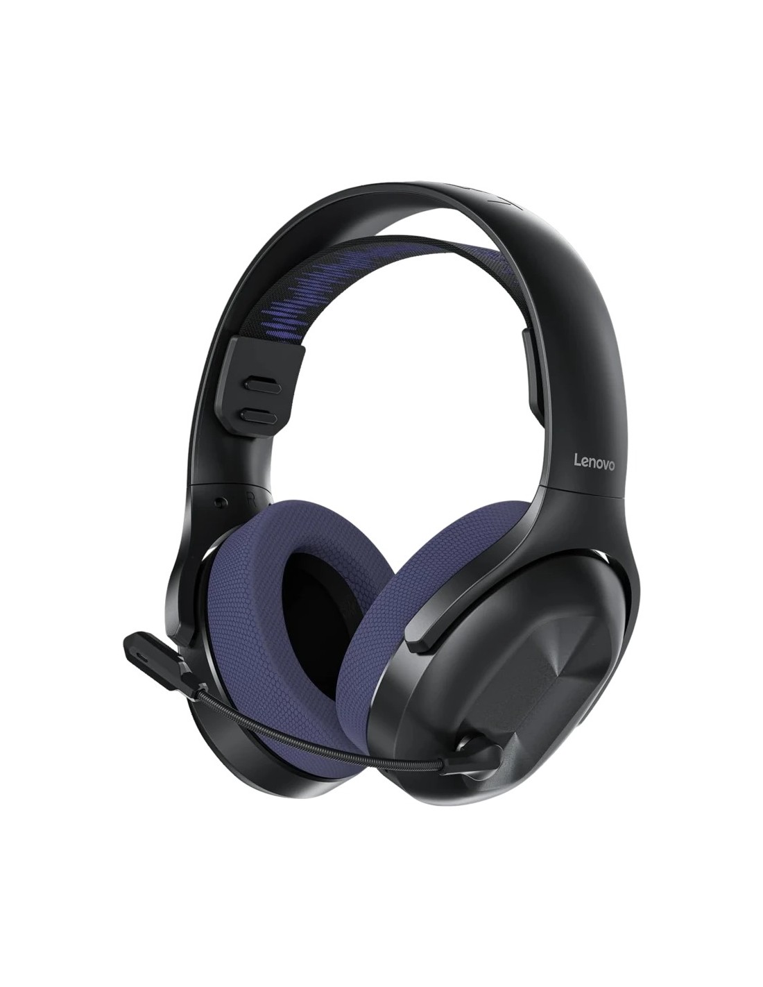 Lenovo Legion H410 | Auriculares en Logroño