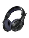Lenovo Legion H410 | Auriculares en Logroño