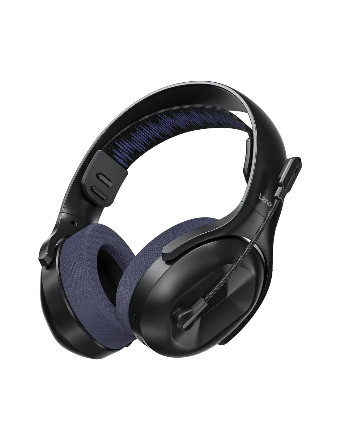 Lenovo Legion H410 | Auriculares en Logroño