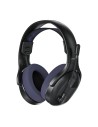Lenovo Legion H410 | Auriculares en Logroño