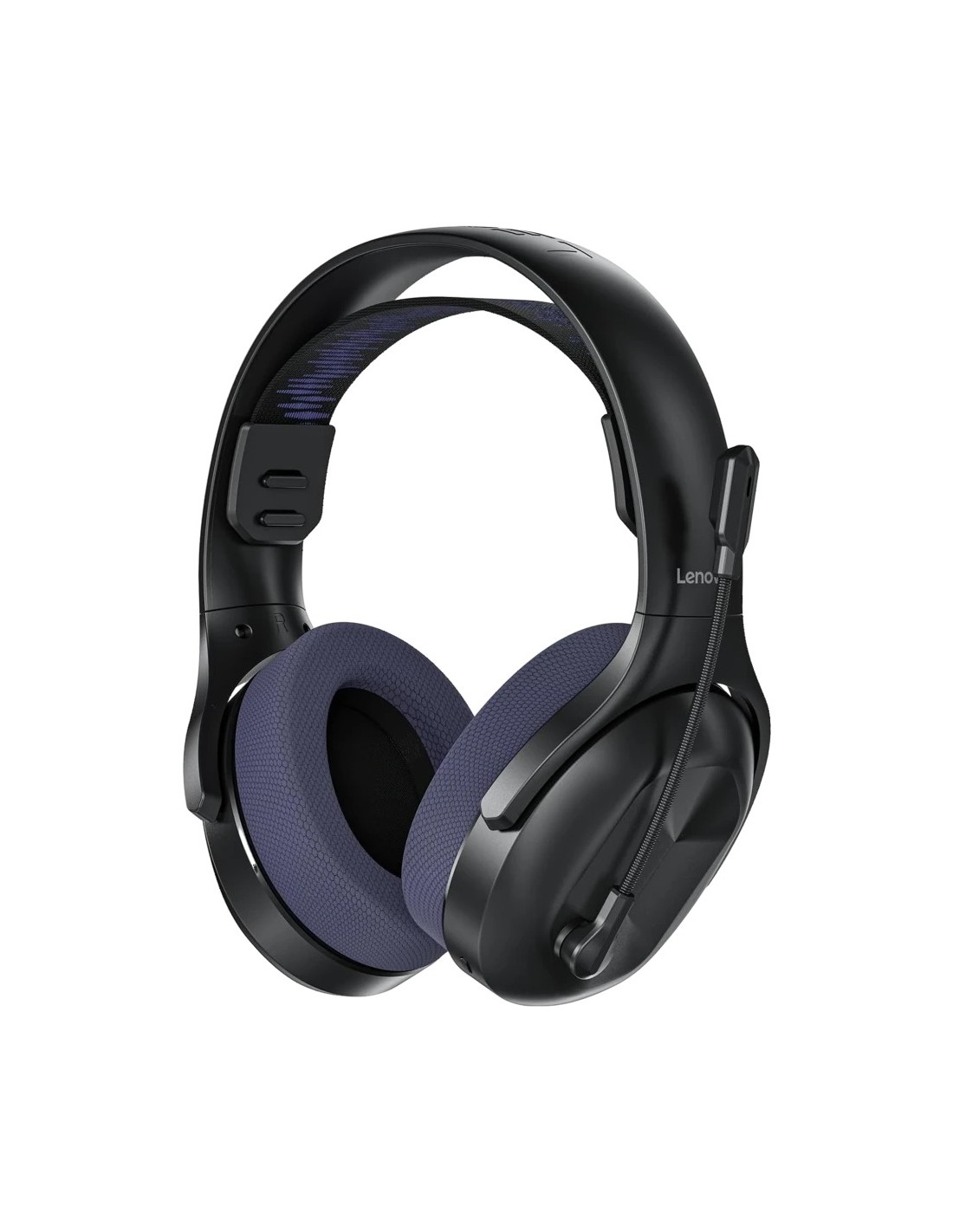 Lenovo Legion H410 | Auriculares en Logroño