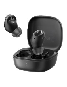 Baseus Bass BD1 | Auriculares en Logroño