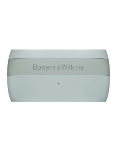 Bowers & Wilkins Pi6 Verde | Auriculares en Logroño 2