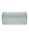 Bowers & Wilkins Pi6 Verde | Auriculares en Logroño
