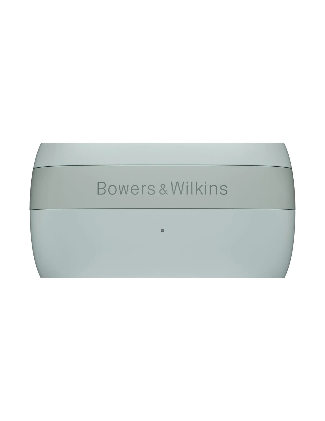 Bowers & Wilkins Pi6 Verde | Auriculares en Logroño