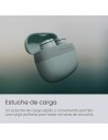 Bowers & Wilkins Pi6 Verde | Auriculares en Logroño