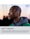 Bowers & Wilkins Pi6 Verde | Auriculares en Logroño