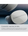 Bowers & Wilkins Pi6 Verde | Auriculares en Logroño