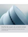 Bowers & Wilkins Pi6 Verde | Auriculares en Logroño