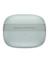 Bowers & Wilkins Pi6 Verde | Auriculares en Logroño