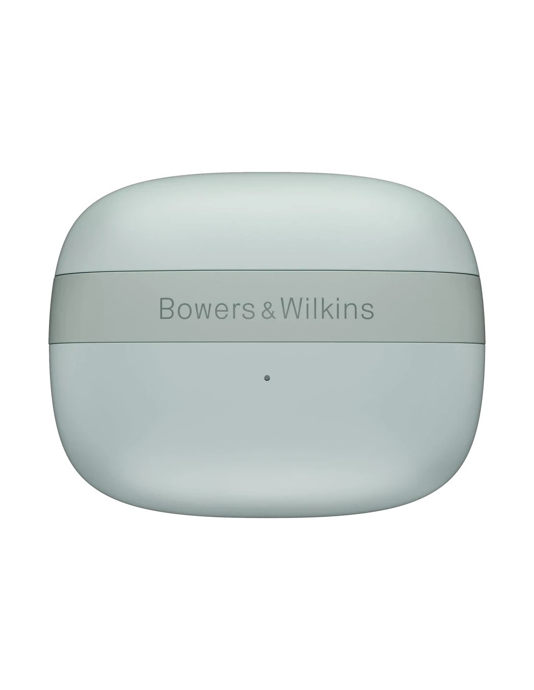 Bowers & Wilkins Pi6 Verde | Auriculares en Logroño