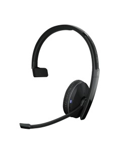 EPOS Adapt 231 | Auriculares en Logroño