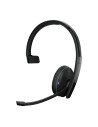 EPOS Adapt 231 | Auriculares en Logroño