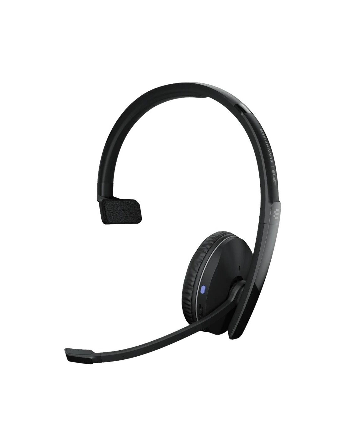 EPOS Adapt 231 | Auriculares en Logroño