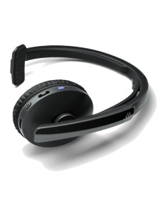 EPOS Adapt 231 | Auriculares en Logroño 2