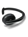 EPOS Adapt 231 | Auriculares en Logroño