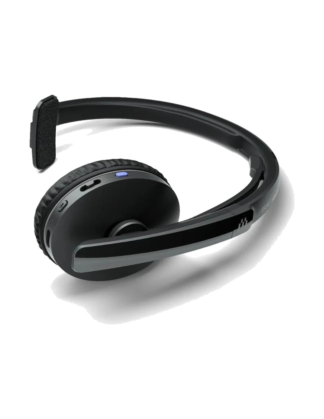 EPOS Adapt 231 | Auriculares en Logroño